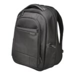 Kensington mochila para computadora contour 2.0 pro 17" pro