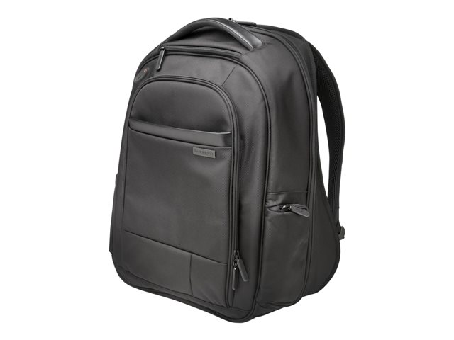 5368691d-da88-421b-a331-2e5bbad113c0-2 Kensington mochila para computadora contour 2.0 pro 17" pro - Imagen 1