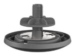 Logitech VC Mic Pod Rally Mounting - Imagen 7