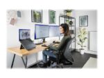 Kensington Combo Inalambrico Ergo Teclado Mouse Pro bluetoot - Imagen 9