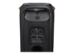 Jbl Speaker BT Party Box 710 800 W - Imagen 11