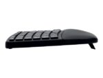 Kensington Combo Inalambrico Ergo Teclado Mouse Pro bluetoot - Imagen 16