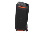 Jbl Speaker BT Party Box 710 800 W - Imagen 9