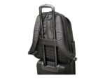 Kensington mochila para computadora contour 2.0 pro 17" pro - Imagen 6