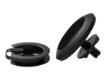 Logitech VC Mic Pod Rally Mounting