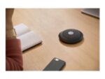 Logitech VC Mic Pod Rally Mounting - Imagen 4