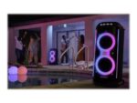 Jbl Speaker BT Party Box 710 800 W - Imagen 14