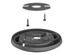 Logitech VC Mic Pod Rally Mounting - Imagen 6