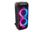 Jbl Speaker BT Party Box 710 800 W - Imagen 4