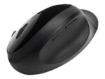 Kensington Combo Inalambrico Ergo Teclado Mouse Pro bluetoot - Imagen 14