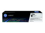 HP Toner Black CE310A for CP1025
