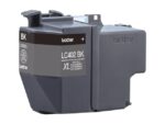 Brother LC402XLBKS cartucho tinta negro Imp J6740DW rinde 30 - Imagen 3