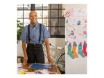 HP 414A Magenta LaserJet Toner Cartridge - Imagen 5