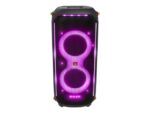 Jbl Speaker BT Party Box 710 800 W - Imagen 3