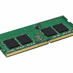 KNG 16GB 3200MHz DDR4 SODIMM Memoria Ram