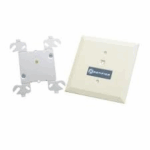 NTF ISO-X Modulo Aislador de Fallos