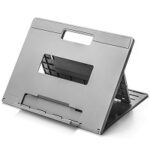 Kensigton base para notebook 14 pulgadas easy riser 2.0