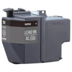 Brother LC402XLBKS cartucho tinta negro Imp J6740DW rinde 30 - Imagen 5