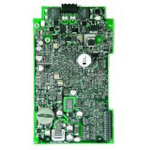 NTF LEM-320 Modulo de Expansion Secundario 1 Lazo