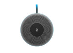 Logitech VC Expansion Microphone for Meetup - Imagen 5