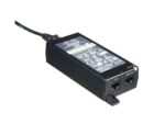 Cisco Aironet PoE injector AIR-PWRINJ6 - Imagen 2