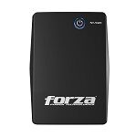 Forza NT-512C UPS 500VA/250W 220V 4-Italian RJ11 45-65Hz