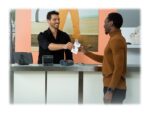 Epson impresora termica TM-T88VII conexion inalambrica - Imagen 2