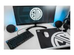 Logitech G Pro Mechanical Gaming Keyboard Keyboard - INGLES - Imagen 13