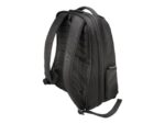 Kensington mochila para computadora contour 2.0 pro 17" pro - Imagen 5