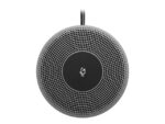 Logitech VC Expansion Microphone for Meetup - Imagen 2