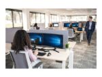 Kensington Combo Inalambrico Ergo Teclado Mouse Pro bluetoot - Imagen 7