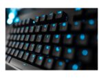 Logitech G Pro Mechanical Gaming Keyboard Keyboard - INGLES - Imagen 14