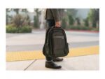 Kensington mochila para computadora contour 2.0 pro 17" pro - Imagen 12