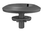 Logitech VC Mic Pod Rally Mounting - Imagen 5