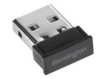 Kensington Combo Inalambrico Ergo Teclado Mouse Pro bluetoot - Imagen 15