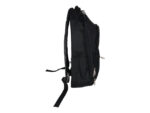 KNS MOCHILA SP25 PARA NOTEBOOK 15,6" K63207 NEGRA - Imagen 6