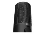 JBL Quantum Stream Black - Imagen 2