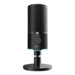 JBL Quantum Stream Black