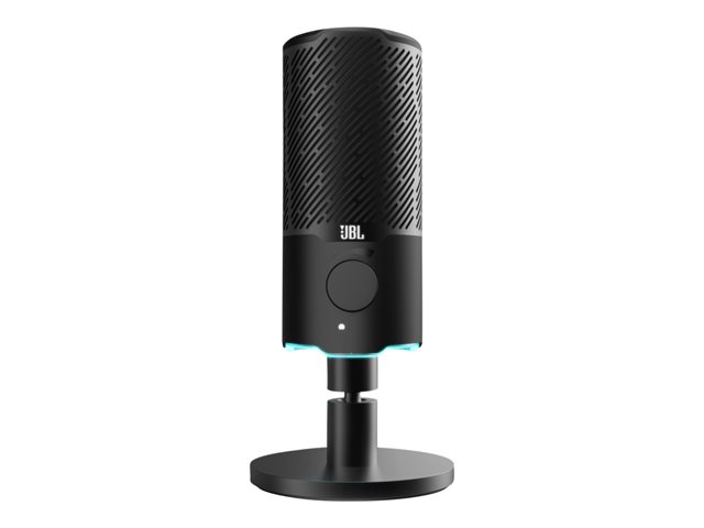 2b77b933-84d3-4a35-b542-15defe258ee2-2 JBL Quantum Stream Black - Imagen 1