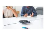 Logitech bundle sistema de conferencia camara group+microfonos de expansion - Imagen 3