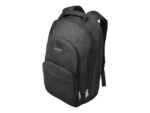 KNS MOCHILA SP25 PARA NOTEBOOK 15,6" K63207 NEGRA