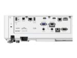 EPS PRO L530U 5200L/LµSER/WUXGA/HDMI/VGA/RJ45/USB/HDBASET - Imagen 2