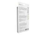 KX Notebook Sleeve 15.6 Silver KNS-420SV