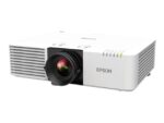 EPS PRO L530U 5200L/LµSER/WUXGA/HDMI/VGA/RJ45/USB/HDBASET