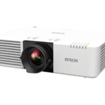 EPS PRO L530U 5200L/LµSER/WUXGA/HDMI/VGA/RJ45/USB/HDBASET