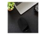KlipX Mouse bluetooth 4botones delgado 2400dpi ambidextro ng - Imagen 3