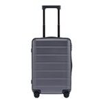 Xiaomi Metal Carry-on Luggage 20" Classic Gray