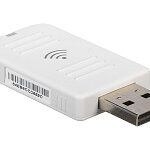 EPS MODULO WIFI ELPAP11 ACCESORIO PARA PROY NUEVOS