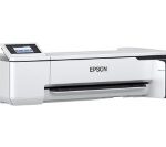 EPS SURECOLOR T3170X PLOTTER/24PULGADAS/TANQUEDETINTA/IMPRIM