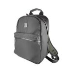 KX Bkpk Laptop KNB-406GR 15.6 Gray